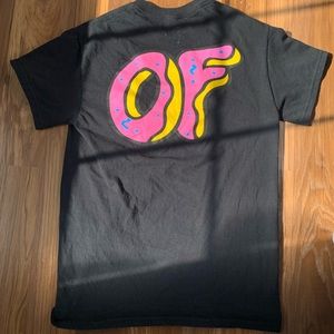 Odd Future Shirt 🍩💖